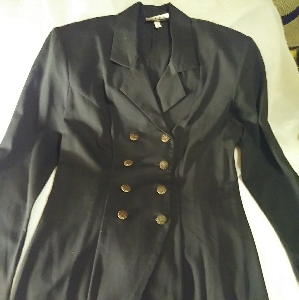 Military Inspired BOGO or Free Ship you pick ! 😘